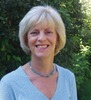Pauline Morris Photo 18