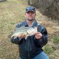 Richard Musgrove Photo 18