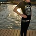 Stephen Hines Photo 19