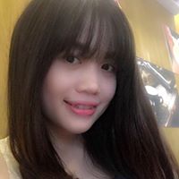 Elizabeth Ha Photo 17