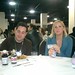 Jacqueline Weber Photo 15
