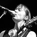 Suzanne Richards Photo 13