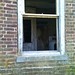 Roger Mercer Photo 12