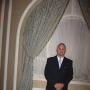 Alfredo Irizarry Photo 17