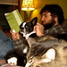 Christopher Dexter Photo 10