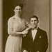 Henrietta Johnson Photo 17