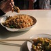 Hui Guo Photo 38