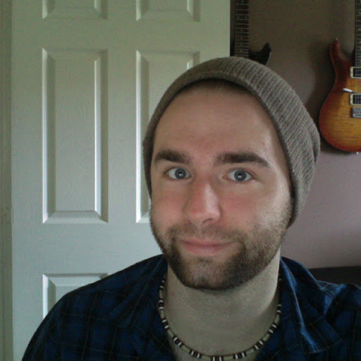 Joseph Howes Photo 12
