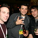 Dan Michael Photo 32