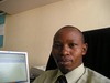 Joseph Mwangi Photo 13