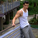 Nathan Rhodes Photo 20