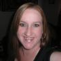 Laurie Kerr Photo 17