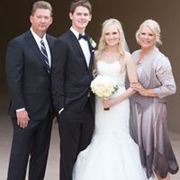 Nancy Emmons Photo 26