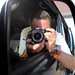 Eduardo Torres Photo 22