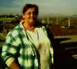 Ruth Skaggs Photo 17