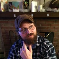 Robert Tripp Photo 11
