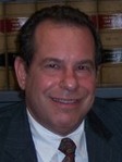 Michael Haber Photo 12