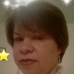Martha Torres Photo 23