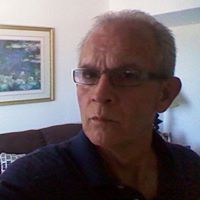 James Hartnett Photo 32