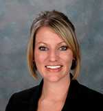 Jessica Anderson Photo 1