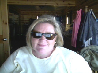 Cynthia Schmidt Photo 36