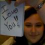 Julia Chisholm Photo 15