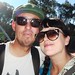 Rachel Morris Photo 19