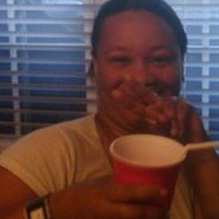 Teresa Ragland Photo 9