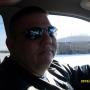 Donald Huffman Photo 14
