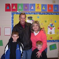 Chris Robison Photo 30