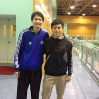 Chor Cheng Photo 15