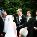 Jerry Deville Photo 7