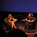Amy Fitzgerald Photo 34