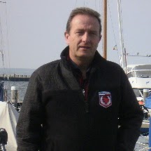 Michael Hinz Photo 28