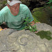 Alan Pennington Photo 38