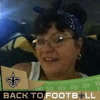 Cheryl Medeiros Photo 22