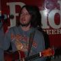 Jeremy Bushey Photo 4
