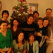 Marsha Floyd Photo 22