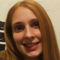 Jenny Jewell Photo 13