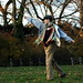 Rebecca Fort Photo 8