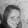 Julia Beatty Photo 17