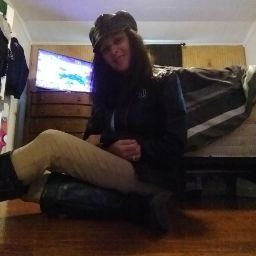 Michelle Sturm Photo 5