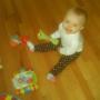 Julie Truax Photo 14