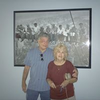 Wendy Weber Photo 35