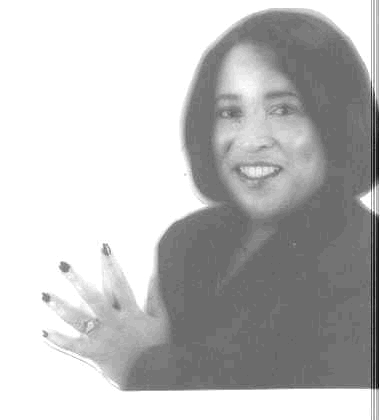 Katherine Pearson Photo 35