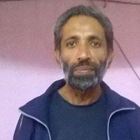 Naeem Akhtar Photo 23