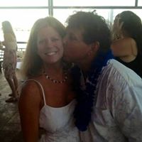Dana Webster Photo 7