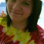 Lilian Rodriguez Photo 30
