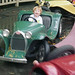 Vickie Ward Photo 15