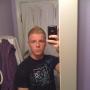John Caldwell Photo 17